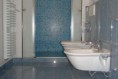 /album/fotogallery-ristrutturazione-bagni/bagno-jpg1/