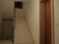 /album/fotogallery-ristrutturazione-appartamento-100-mq-prima-durante-dopo1/foto-3c-jpg1/