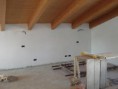 /album/fotogallery-ristrutturazione-appartamento-100-mq-prima-durante-dopo1/foto-4c-jpg1/