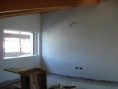 /album/fotogallery-ristrutturazione-appartamento-100-mq-prima-durante-dopo1/foto-6b-jpg1/
