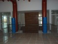 /album/fotogallery-realizzazione-centro-culturale-grezzana-italia-/a100-0025-jpg/