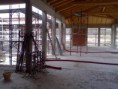 /album/fotogallery-realizzazione-centro-culturale-grezzana-italia-/a01022008236-jpg/