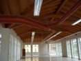 /album/fotogallery-realizzazione-centro-culturale-grezzana-italia-/a100-0021-jpg/